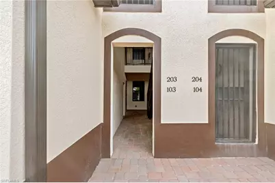 1802 Samantha Gayle Way #103, Cape Coral, FL 33914 - Photo 25