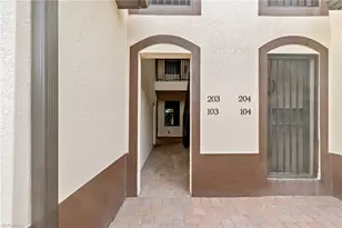 1802 Samantha Gayle Wy, Cape Coral, FL 33914 - Photo 25