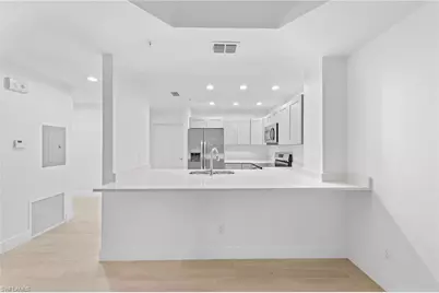 1802 Samantha Gayle Way #103, Cape Coral, FL 33914 - Photo 11