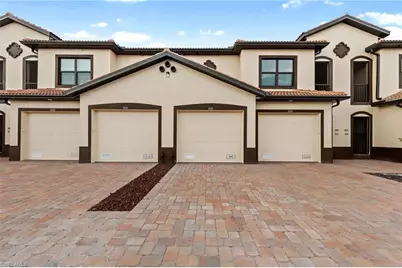 1802 Samantha Gayle Way #103, Cape Coral, FL 33914 - Photo 1