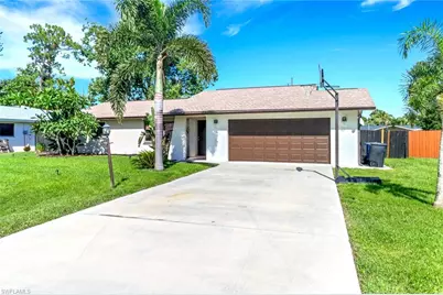 17084 Wayzata Ct, North Fort Myers, FL 33917 - Photo 5