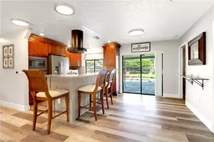 17084 Wayzata Ct, North Fort Myers, FL 33917 - Photo 9