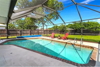 17084 Wayzata Ct, North Fort Myers, FL 33917 - Photo 21