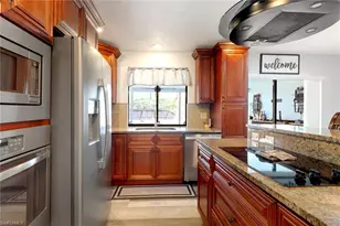 17084 Wayzata Ct, North Fort Myers, FL 33917 - Photo 7