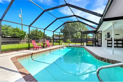 17084 Wayzata Ct, North Fort Myers, FL 33917 - Photo 1