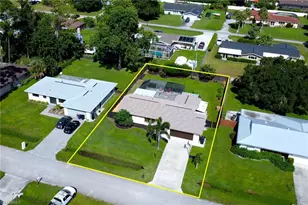 17084 Wayzata Ct, North Fort Myers, FL 33917 - Photo 3