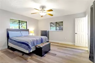 17084 Wayzata Ct, North Fort Myers, FL 33917 - Photo 13