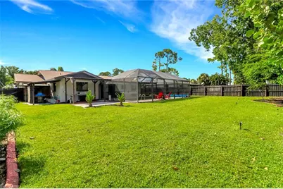 17084 Wayzata Ct, North Fort Myers, FL 33917 - Photo 23