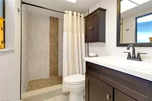 17084 Wayzata Ct, North Fort Myers, FL 33917 - Photo 17