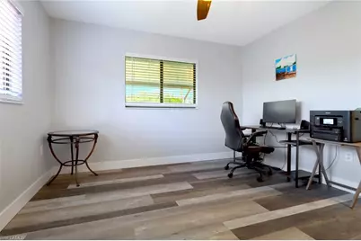 17084 Wayzata Ct, North Fort Myers, FL 33917 - Photo 15