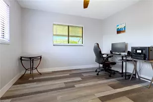 17084 Wayzata Ct, North Fort Myers, FL 33917 - Photo 15