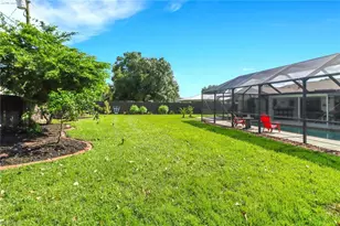 17084 Wayzata Ct, North Fort Myers, FL 33917 - Photo 25