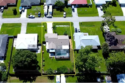 17084 Wayzata Ct, North Fort Myers, FL 33917 - Photo 33