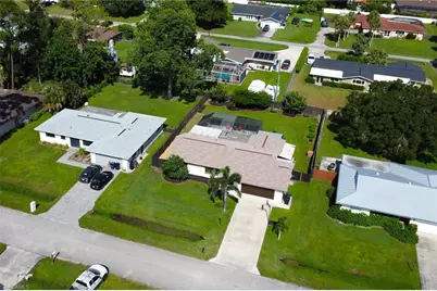 17084 Wayzata Ct, North Fort Myers, FL 33917 - Photo 27