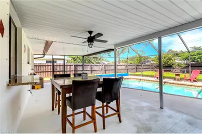 17084 Wayzata Ct, North Fort Myers, FL 33917 - Photo 19