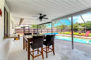 17084 Wayzata Ct, North Fort Myers, FL 33917 - Photo 19