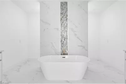 1806 NE 21st Pl, Cape Coral, FL 33909 - Photo 27