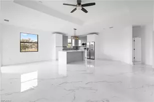 1806 NE 21st Pl, Cape Coral, FL 33909 - Photo 5