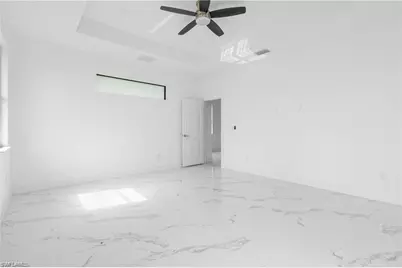 1806 NE 21st Pl, Cape Coral, FL 33909 - Photo 25