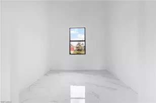 1806 NE 21st Pl, Cape Coral, FL 33909 - Photo 7