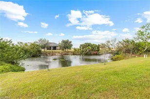 1806 NE 21st Pl, Cape Coral, FL 33909 - Photo 33
