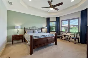 3384 Atlantic Cir, Naples, FL 34119 - Photo 19