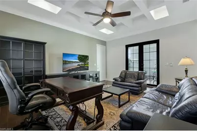 3384 Atlantic Cir, Naples, FL 34119 - Photo 25