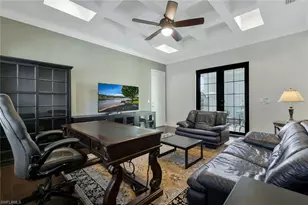 3384 Atlantic Cir, Naples, FL 34119 - Photo 25