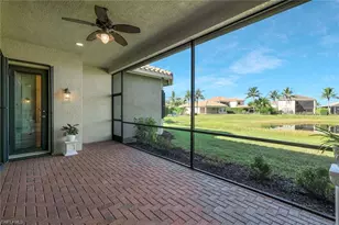 3384 Atlantic Cir, Naples, FL 34119 - Photo 33