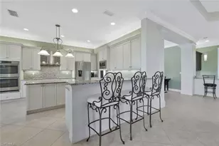 3384 Atlantic Cir, Naples, FL 34119 - Photo 9