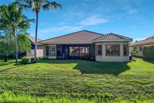 3384 Atlantic Cir, Naples, FL 34119 - Photo 37