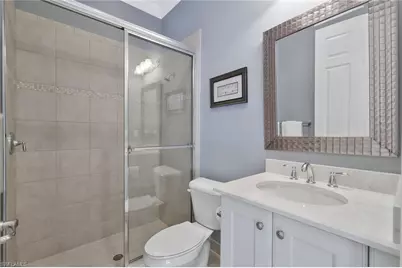 3384 Atlantic Cir, Naples, FL 34119 - Photo 27