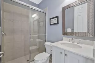 3384 Atlantic Cir, Naples, FL 34119 - Photo 27