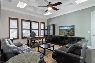 3384 Atlantic Cir, Naples, FL 34119 - Photo 23