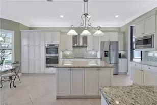 3384 Atlantic Cir, Naples, FL 34119 - Photo 7