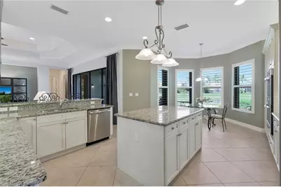3384 Atlantic Cir, Naples, FL 34119 - Photo 11