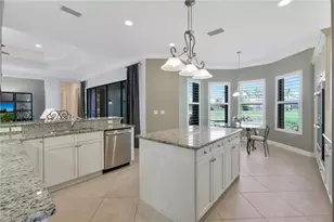 3384 Atlantic Cir, Naples, FL 34119 - Photo 11