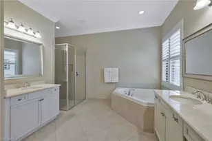 3384 Atlantic Cir, Naples, FL 34119 - Photo 21