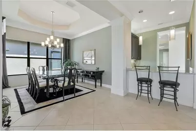 3384 Atlantic Cir, Naples, FL 34119 - Photo 17