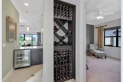 3384 Atlantic Cir, Naples, FL 34119 - Photo 15