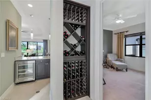 3384 Atlantic Cir, Naples, FL 34119 - Photo 15