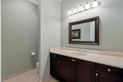 3384 Atlantic Cir, Naples, FL 34119 - Photo 31