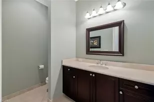 3384 Atlantic Cir, Naples, FL 34119 - Photo 31