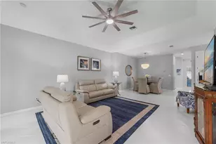 8501 Fairway Bend Dr, Estero, FL 33967 - Photo 17