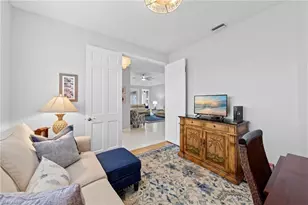 8501 Fairway Bend Dr, Estero, FL 33967 - Photo 11