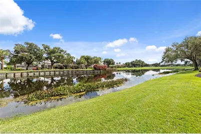 8501 Fairway Bend Dr, Estero, FL 33967 - Photo 37