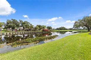 8501 Fairway Bend Dr, Estero, FL 33967 - Photo 37