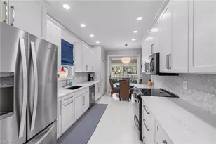 8501 Fairway Bend Dr, Estero, FL 33967 - Photo 19