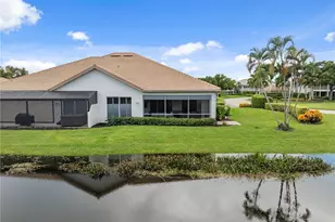 8501 Fairway Bend Dr, Estero, FL 33967 - Photo 43