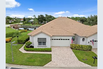 8501 Fairway Bend Dr, Estero, FL 33967 - Photo 39